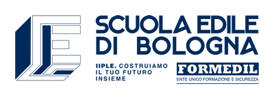 Scuola Edile di Bologna