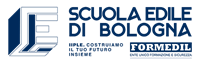 Scuola Edile di Bologna